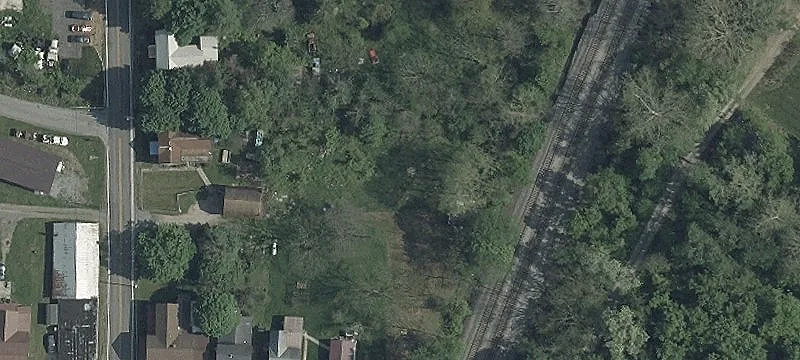 Ellerslie Rd