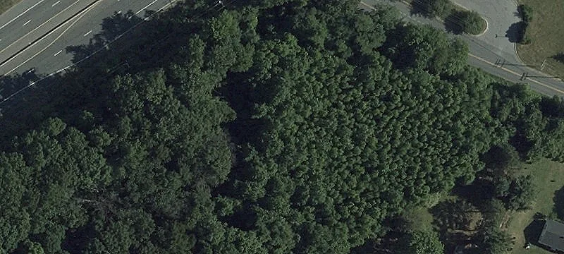 Rte 40