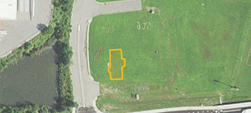 999 Middleton Rd