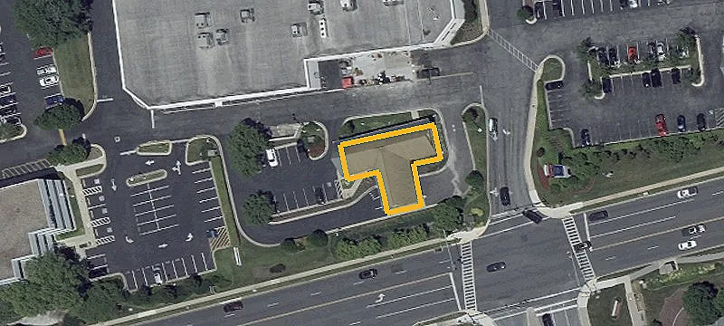 148 Jennifer Rd, Unit 168