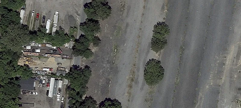 Mtn Rd