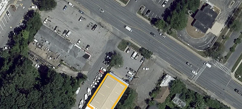 891 Bay Rdg Rd, Unit 895
