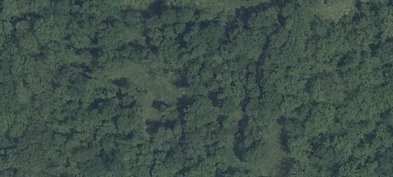 Poffenberger Rd