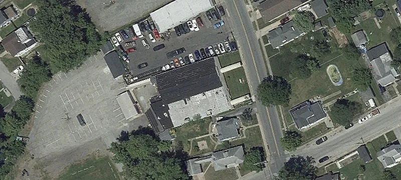 106 Riverside Dr