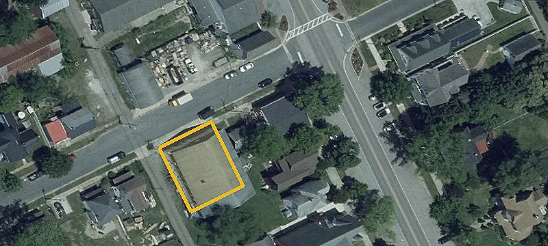 103 Central Ave