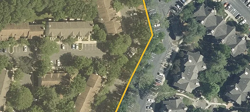 7 Dorsey Hall Dr