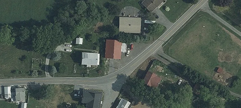 17842 Spielman Rd