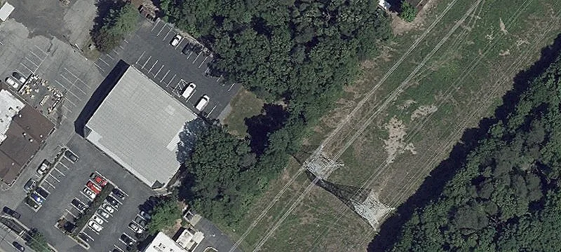 Breitwert Ave