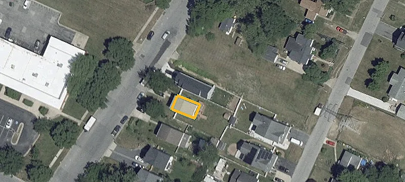 368 Winmeyer Dr