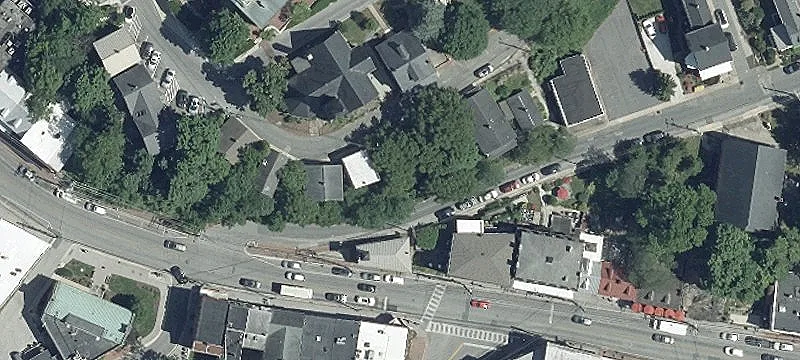 Ss Ct Ave