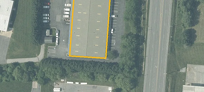 1280 Lndg Ln Ste, Unit 1