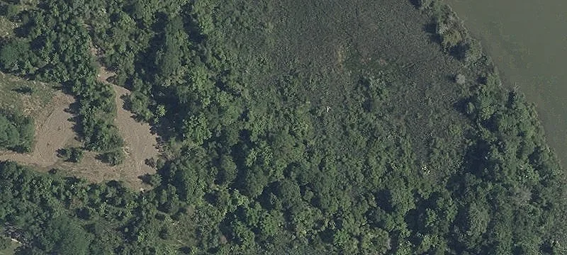 Piney Crk Rd