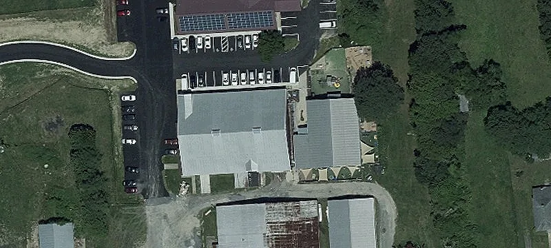 611 Franklin Ave