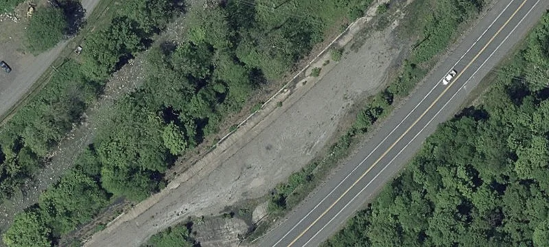 Rt 36th Rd