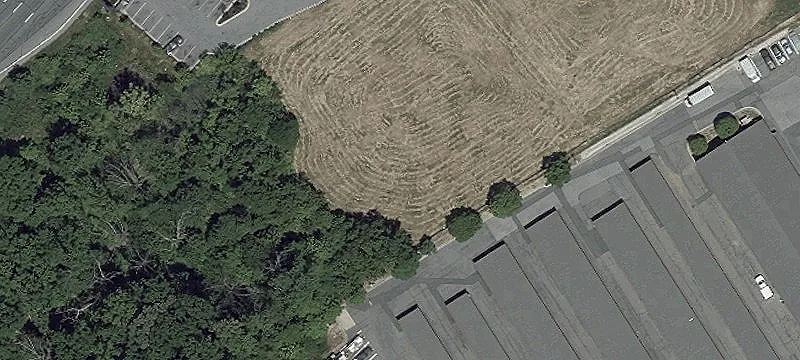 Middle Riv Rd