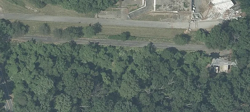1909 Millers Ml Rd