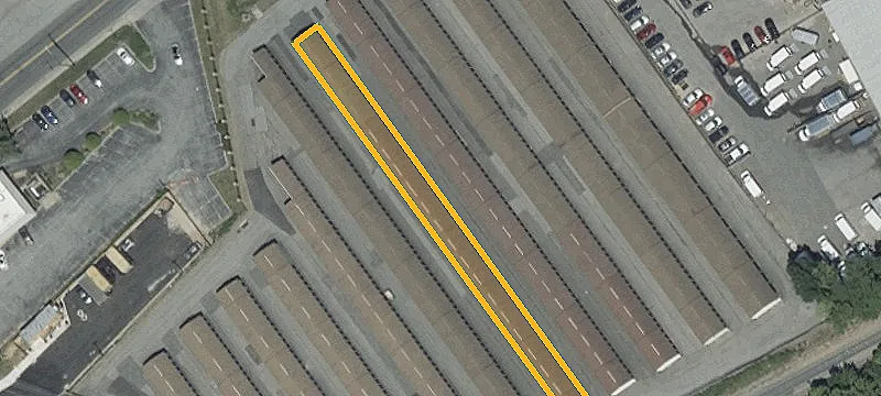 Nn Point