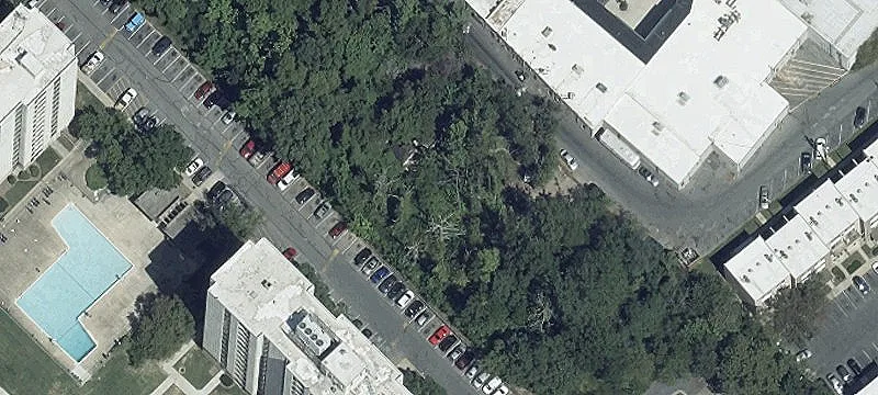 Fairview Ave