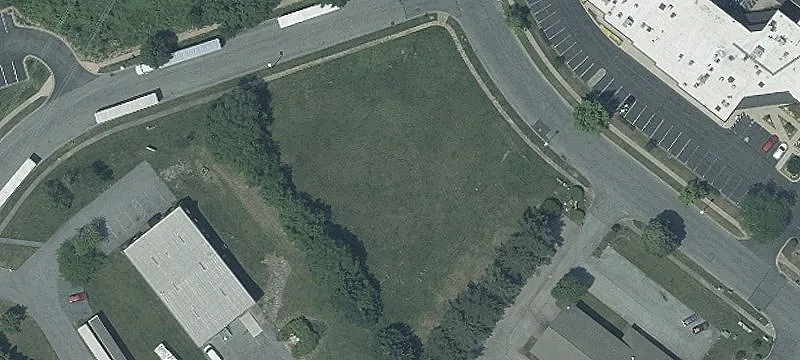 Brookfield Ct
