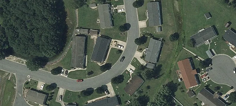 26876 Osprey Cir