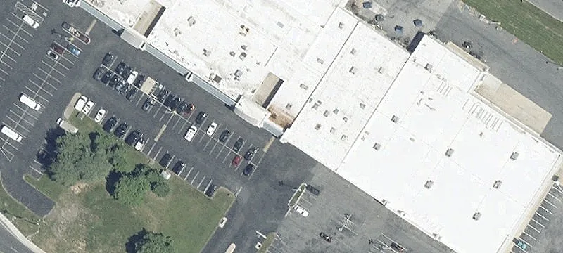 Liberty Rd
