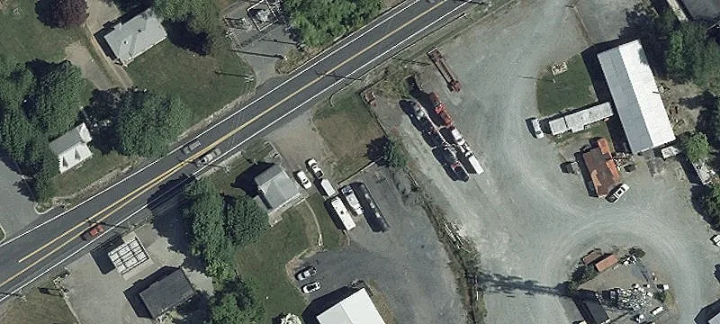 438 Conowingo Rd