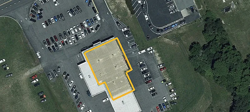 10419 Old Ocean City Blvd
