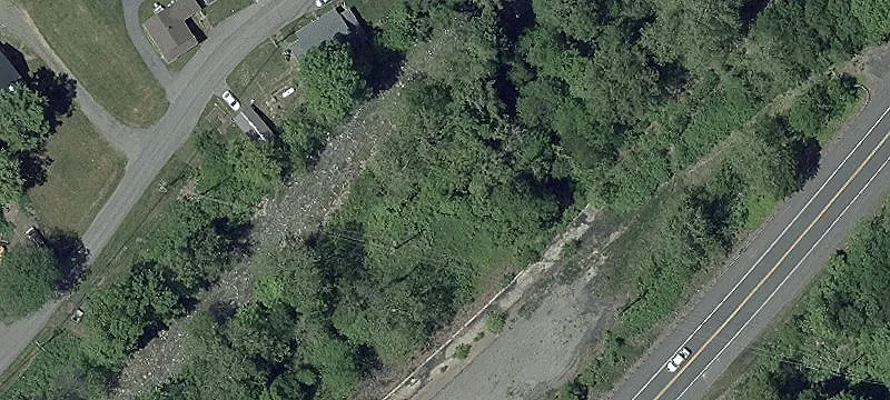 Rt 36th Rd