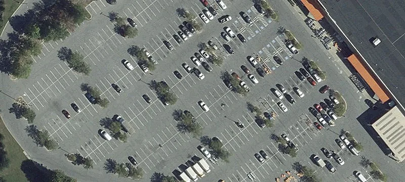 Western Pkwy