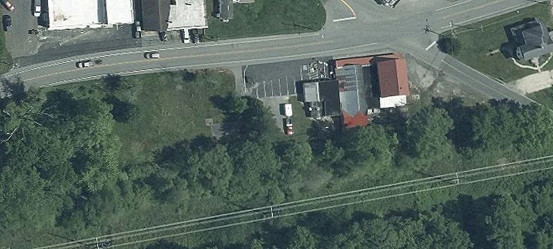 32993 Old Ocean City Rd