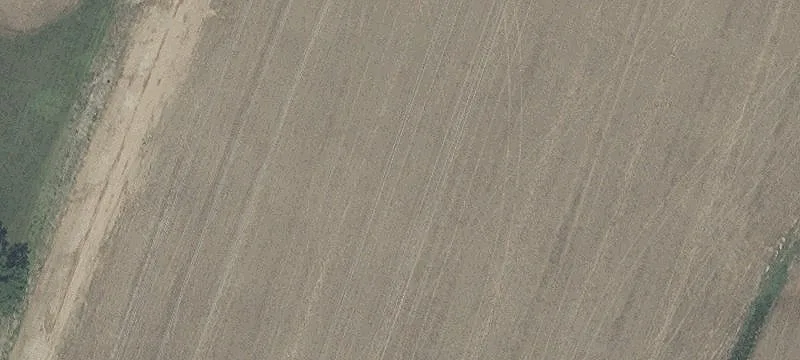 Riv Rd