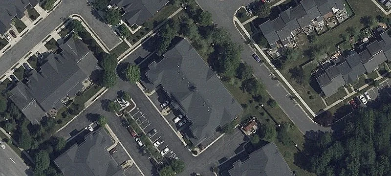 Garage, Unit H