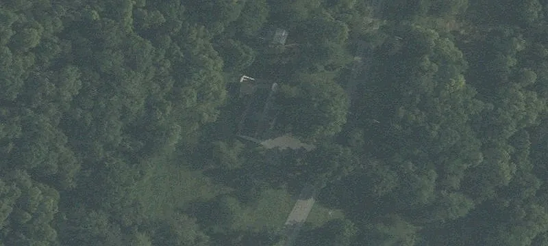 Fairview Rd