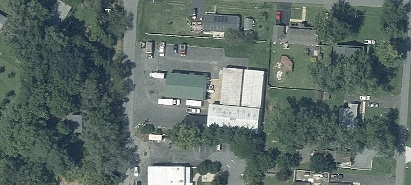 5203 Poplar Dr