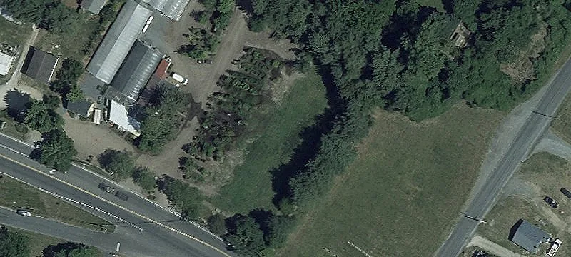 Greenhouse Ln