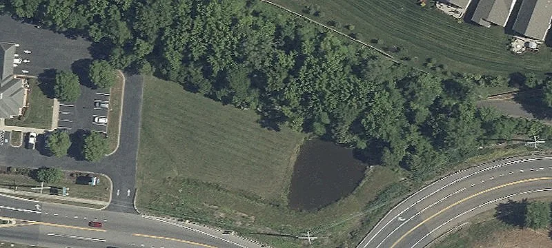 Castle Marina Rd