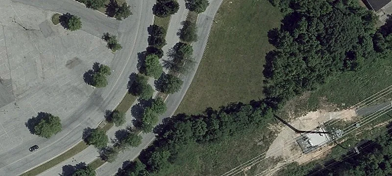 Ritchie Hwy