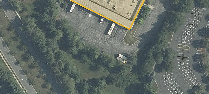 12920 Cloverleaf Ctr Dr