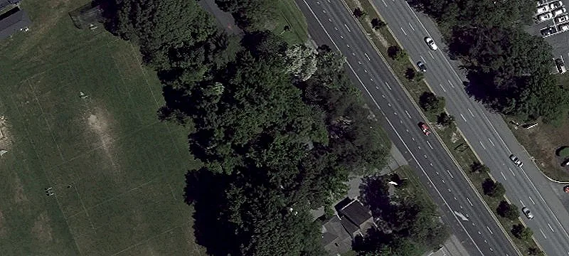 670 Ritchie Hwy