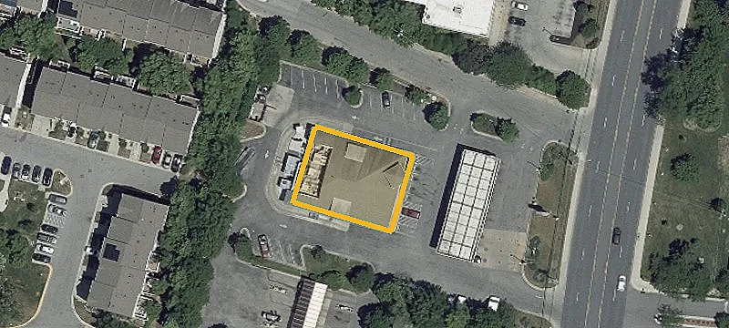 1250 Crain S Hwy