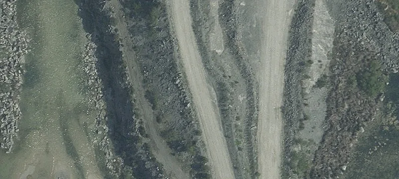 Old Frg Rd