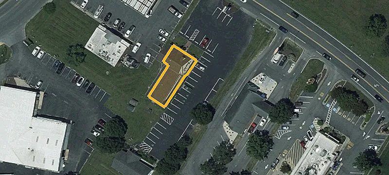 11049 Racetrack Rd, Unit A