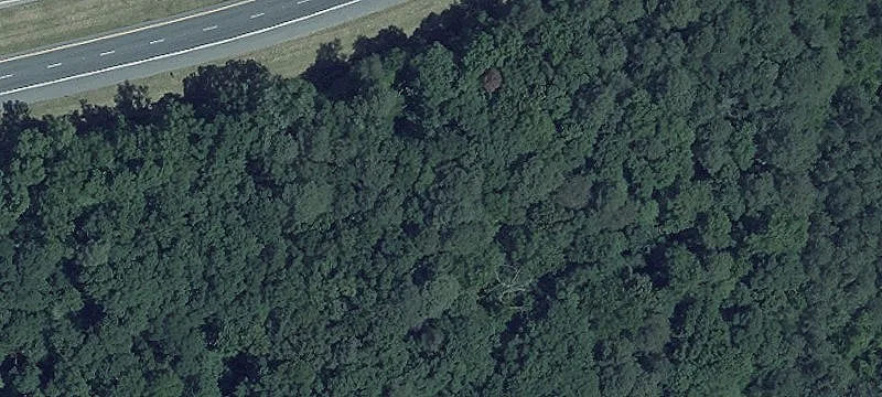 Legion Rd