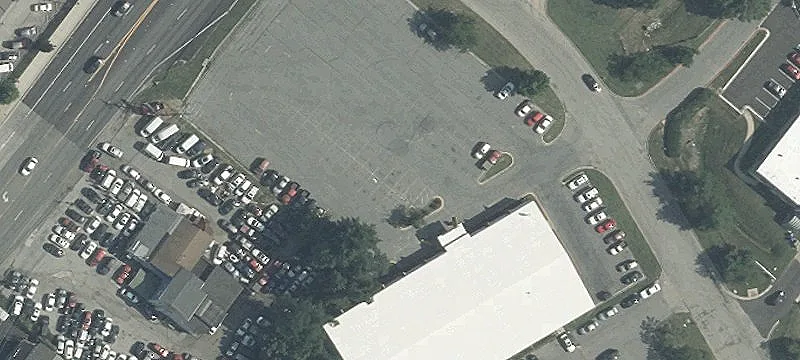 9890 Brewers Ct