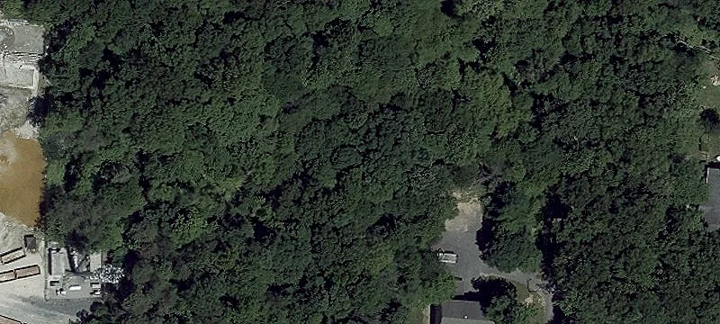 15 Hamilton Ln