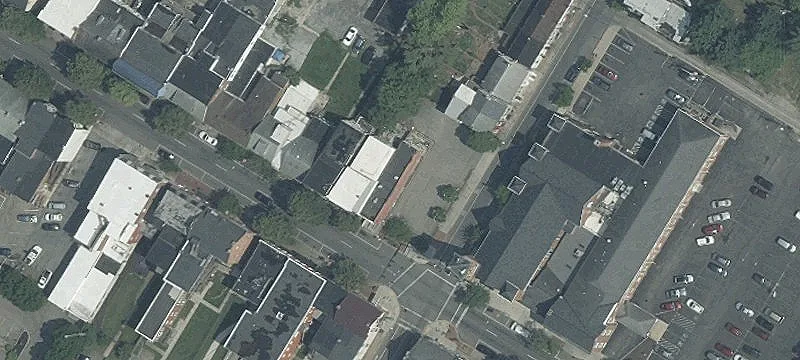 66 Franklin St