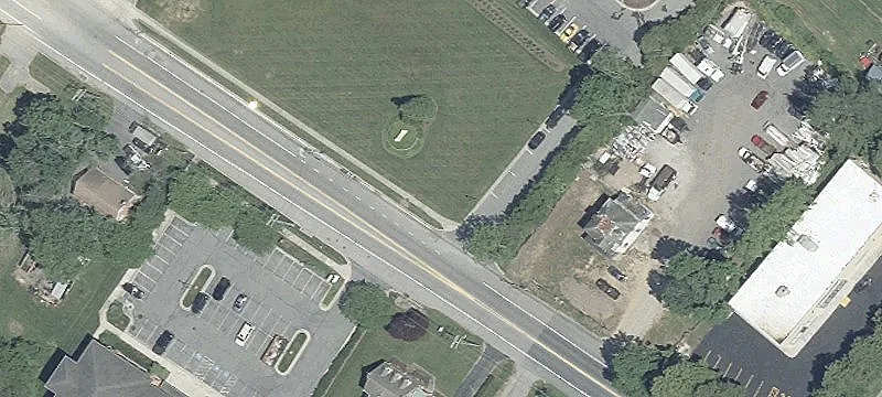 120 Westminster Pike