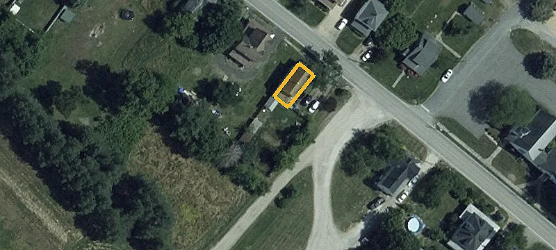 1126 Price Sta Rd