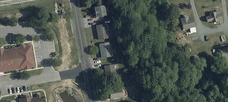 105 Gravel Run Rd