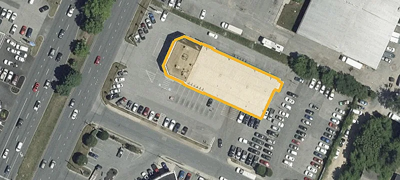 7167 Ritchie Hwy